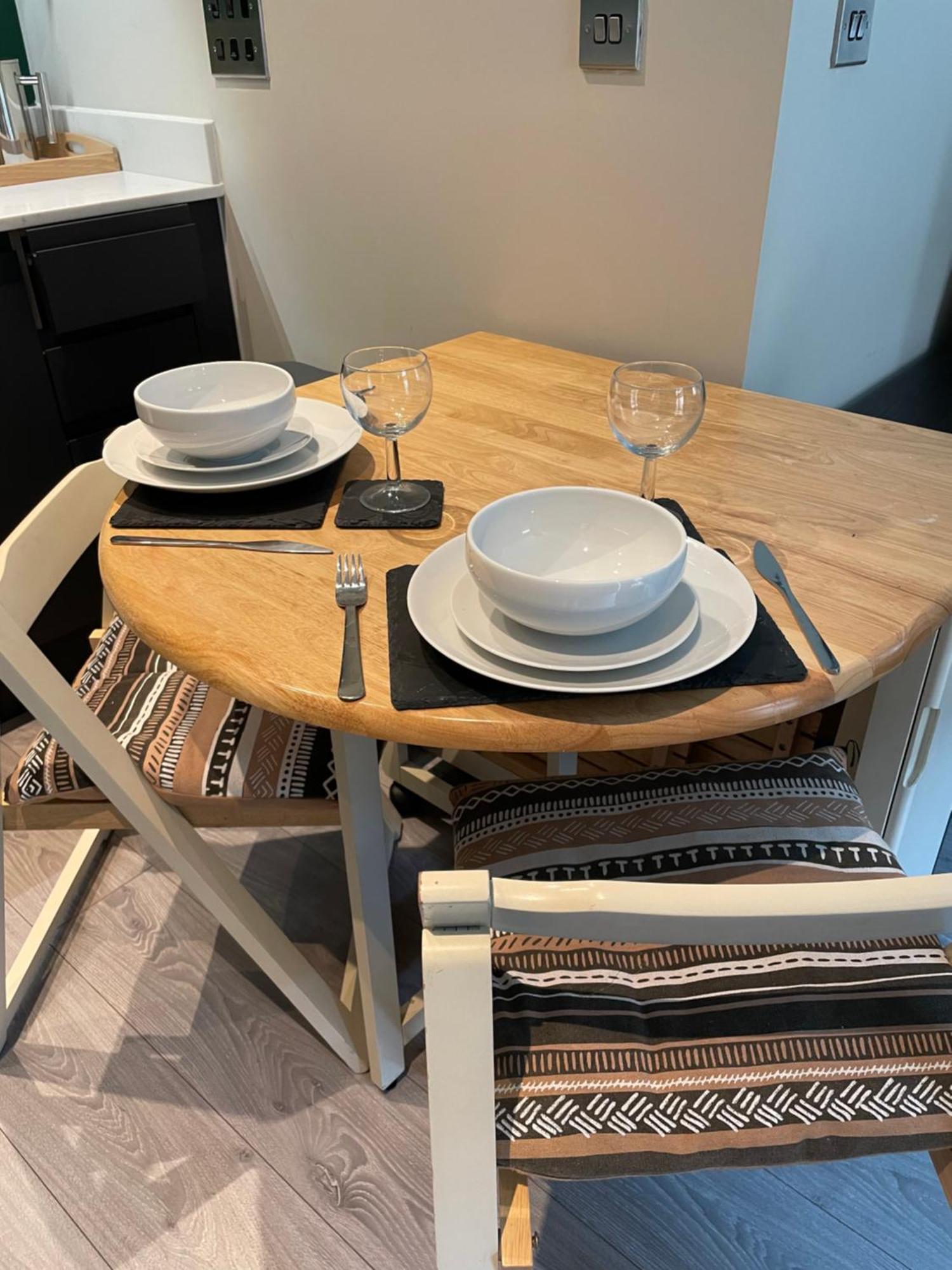 York Staycation With Free Parking Екстериор снимка